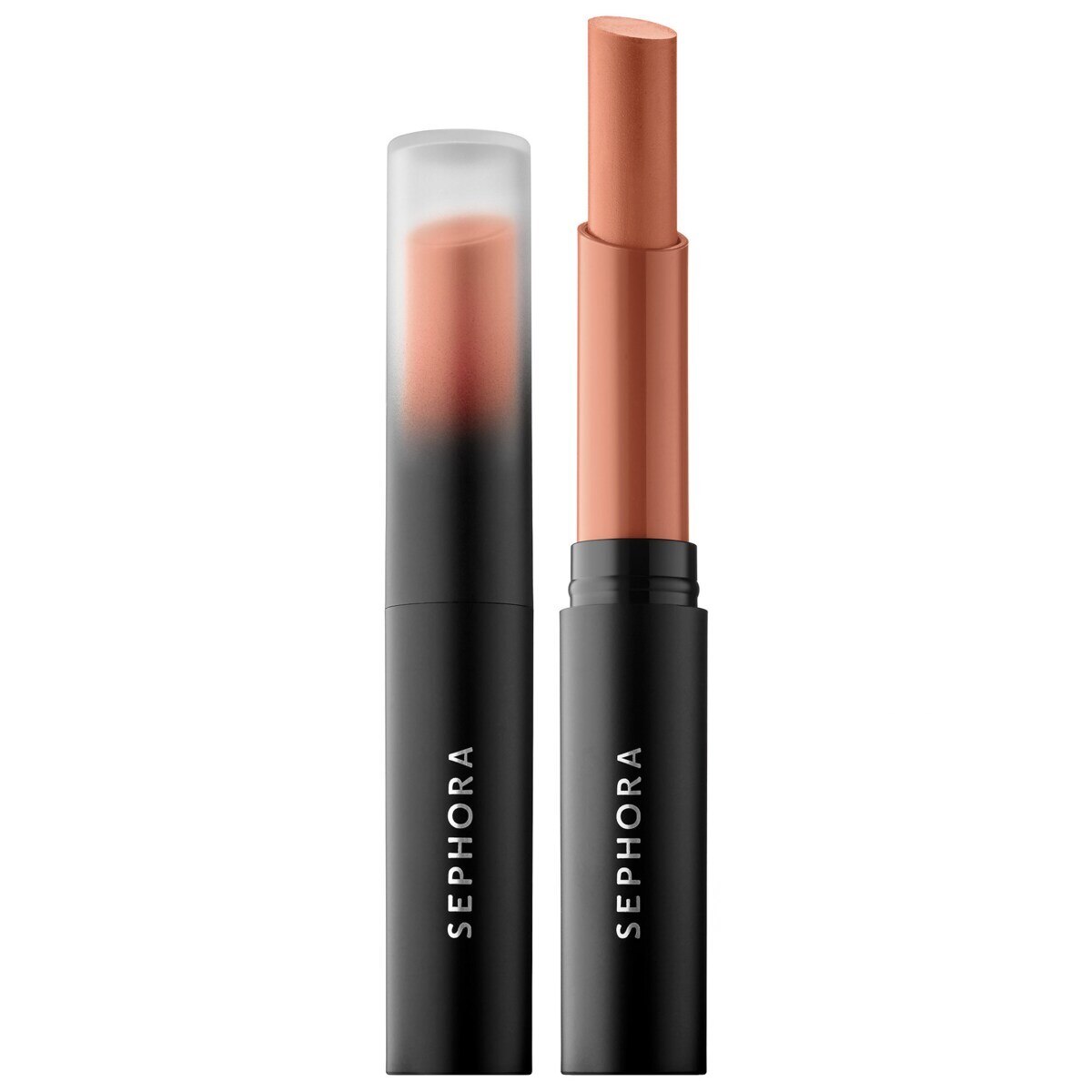 Lip Last Matte Lipstick (Labial de Larga Duraci&oacute;n)